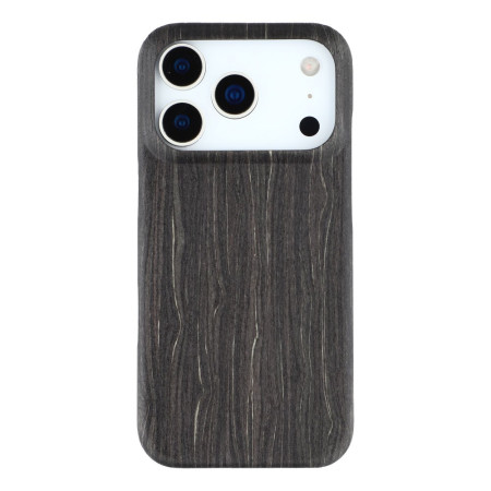 Custodia iPhone 17 Pro...