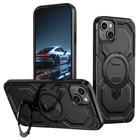 Custodia MagSafe per iPhone...