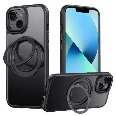 Custodia iPhone 13 MagSafe...