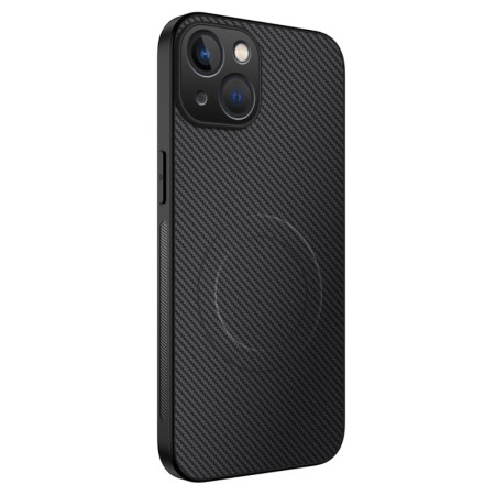 Custodia in fibra di...