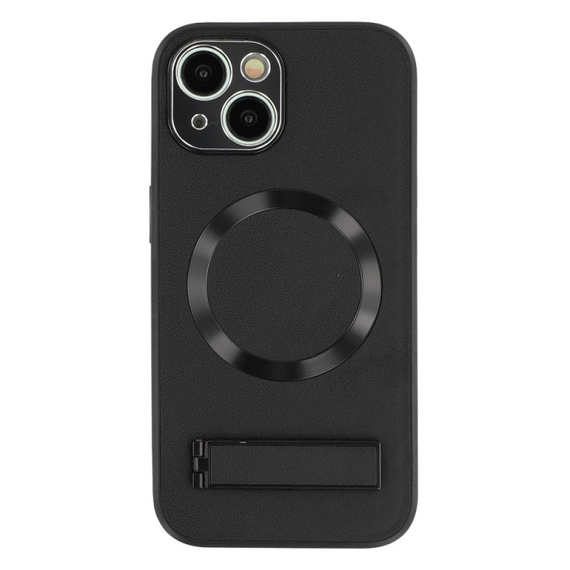 Custodia Premium iPhone 13 MagSafe Design