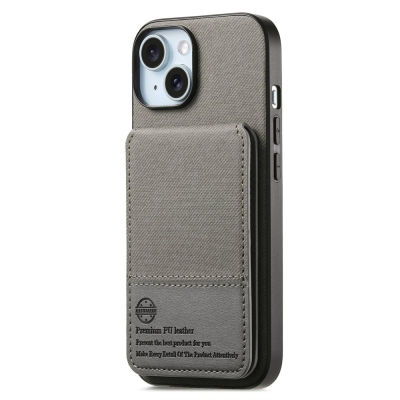 Custodia di protezione RFID per iPhone 13,
