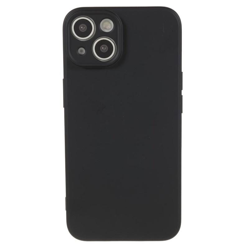 Custodia iPhone 13 Indispensabile Silicone