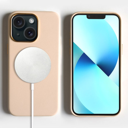 Custodia per iPhone 13...