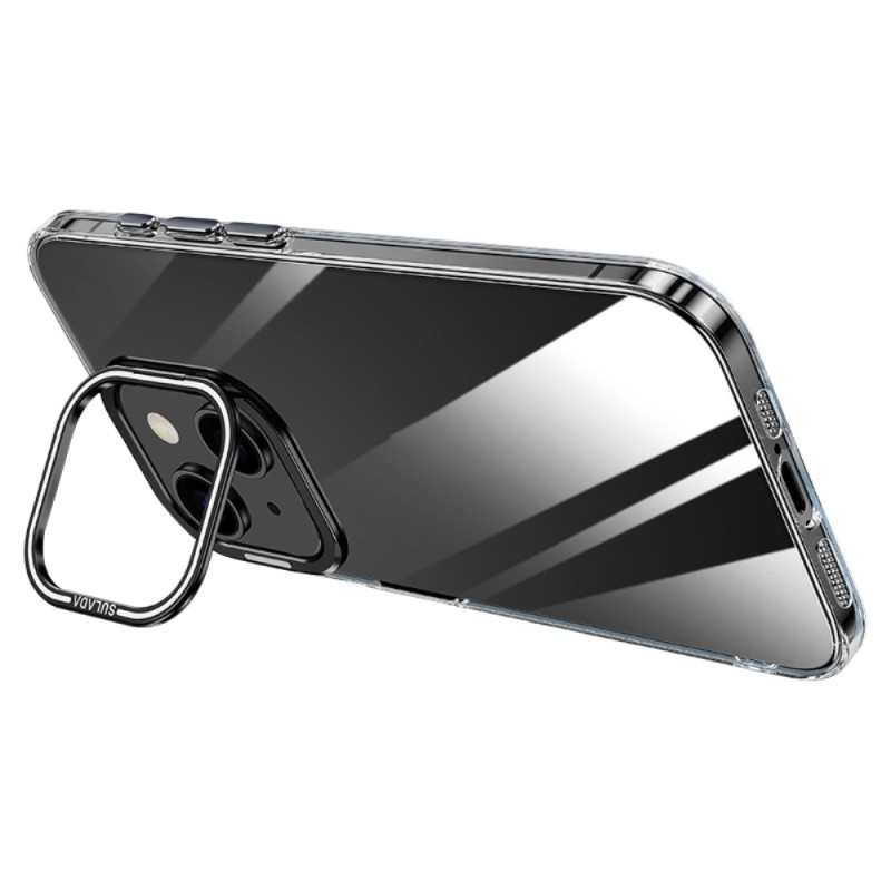 Custodia per fotocamera iPhone 13