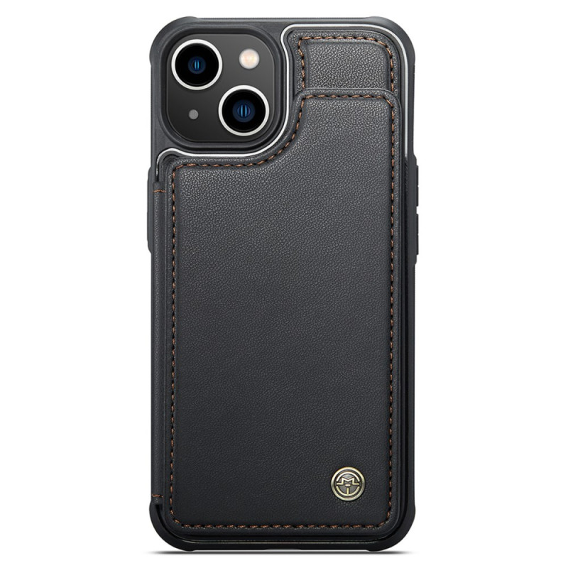 Custodia per iPhone 13 RFID