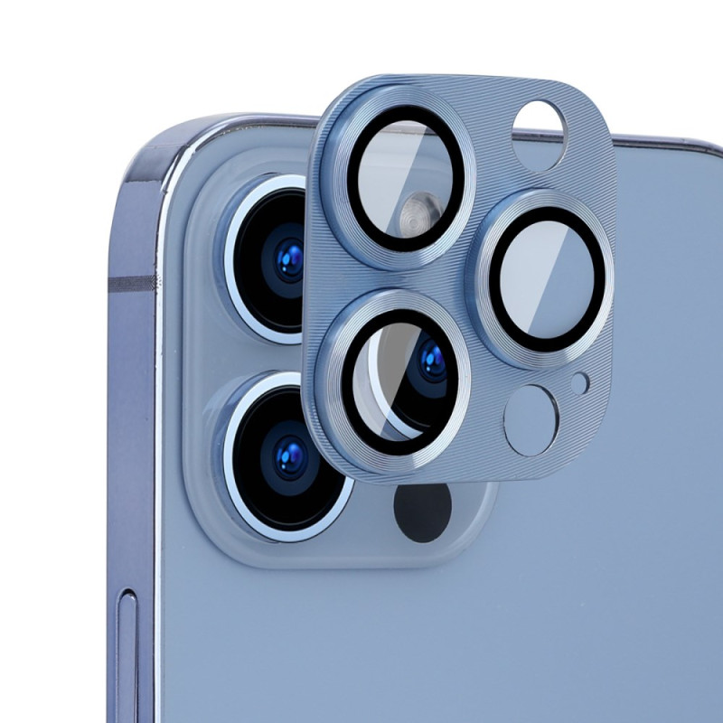 Protezione della lente per iPhone 13 Pro / 13 Pro Max
