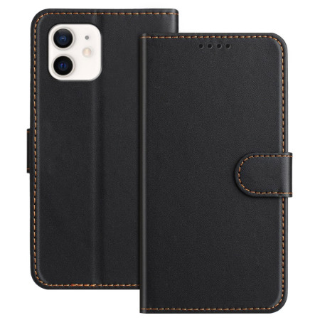 Custodia per iPhone 12 /...