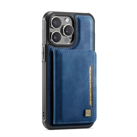 Custodia iPhone 12 / 12 Pro...