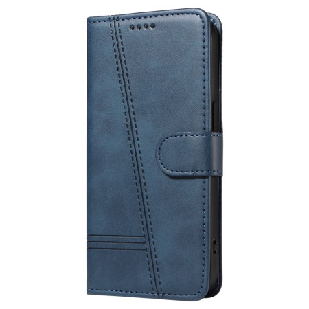 Custodia iPhone 12 Linee T