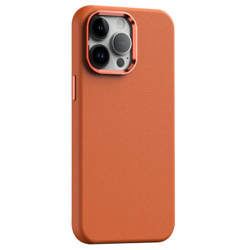Custodia ibrida iPhone 12 MagSafe Design