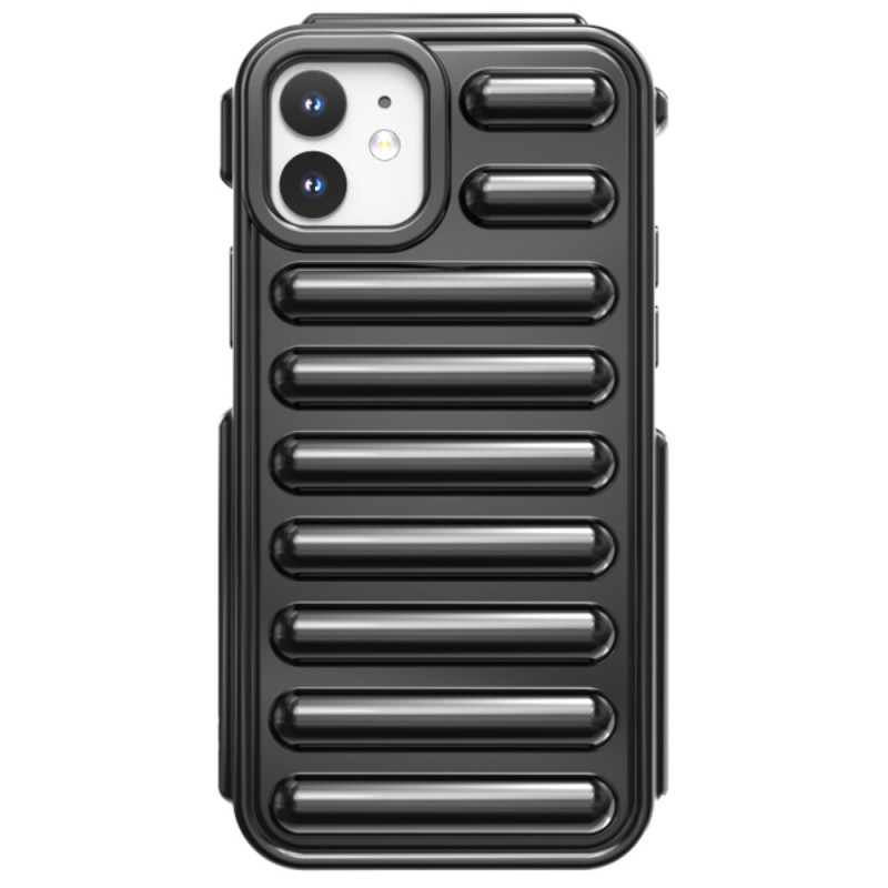 Custodia iPhone 12 Serie Capsule