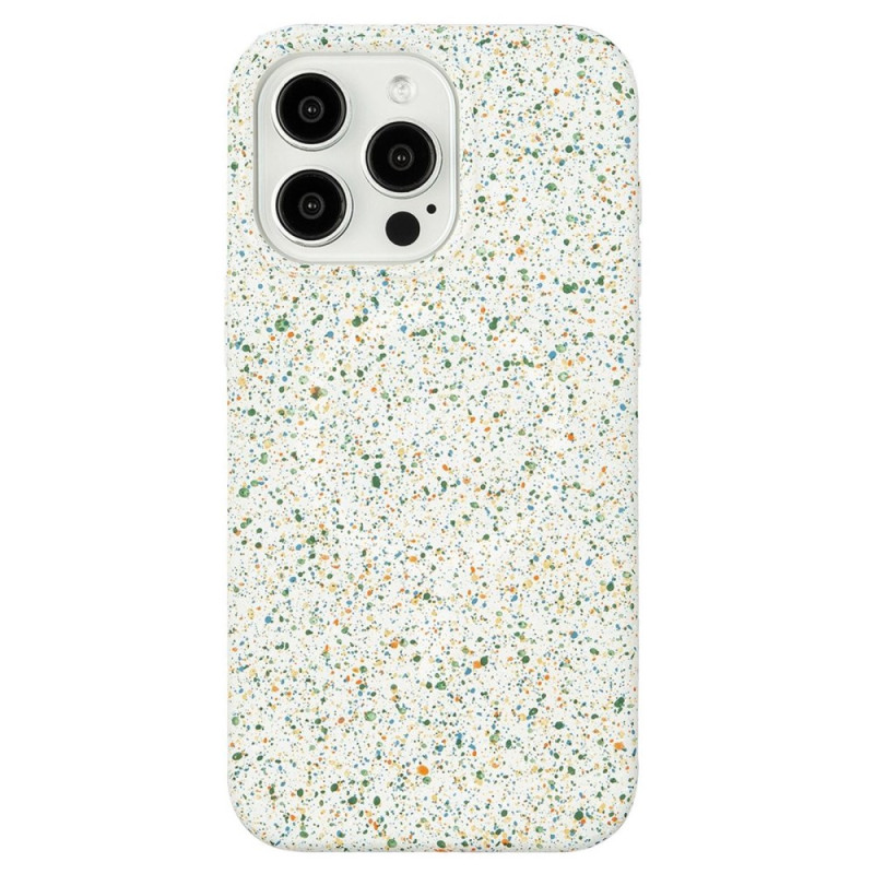 Custodia iPhone 12 / 12 Pro Texture Mate