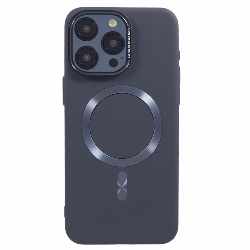 Custodia per Phone 12 / 12 Pro serie MMKK