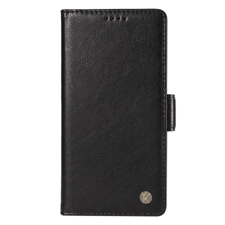 Custodia iPhone 12 in...