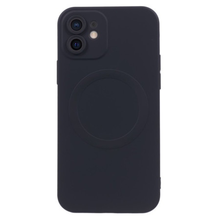 Custodia per iPhone 12...