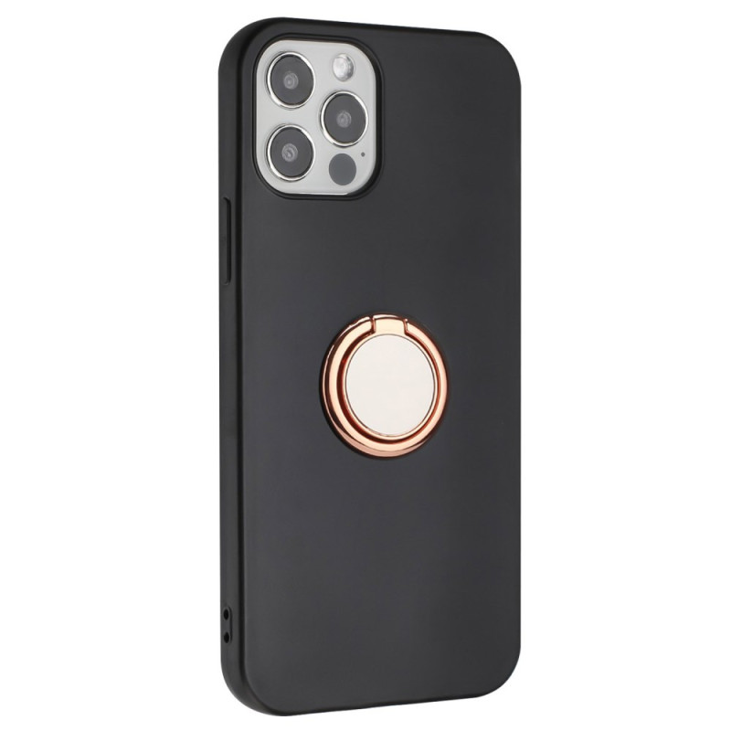 Supporto e compatibilità della cover
 magnetica per iPhone 12 / 12 Pro