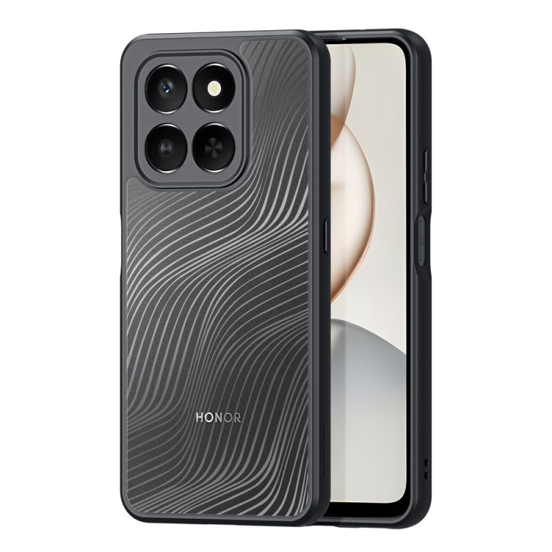 Honor 400 Smart 5G / 4G Aimo Series Custodia DUX DUCIS