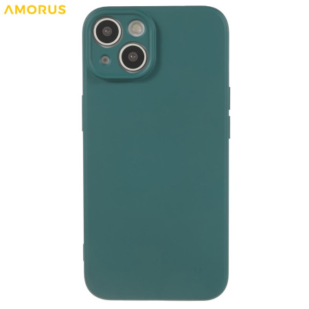 Custodia per iPhone 14 Plus...