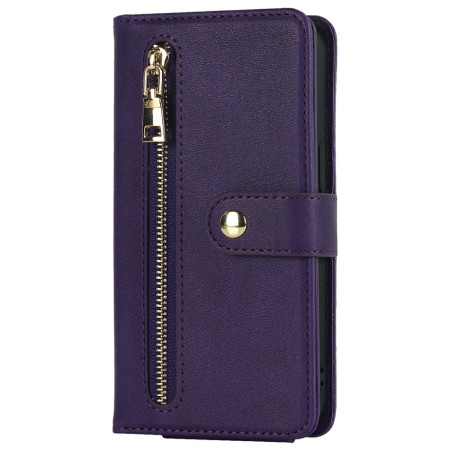 Portafoglio iPhone 14 Plus...