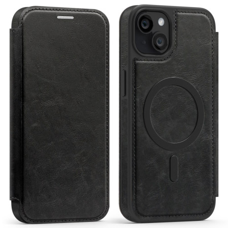 Flip Cover iPhone 14 Plus...