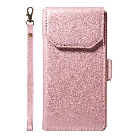 Custodia multi-card per...