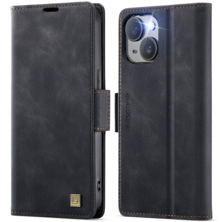 Custodia iPhone 14 Plus...