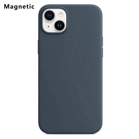 Custodia per iPhone 14 Plus...
