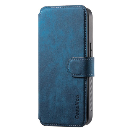 iPhone 14 Plus Custodia...