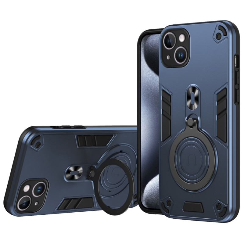 Supporto per la rotazione della cover
 di iPhone 14 Plus