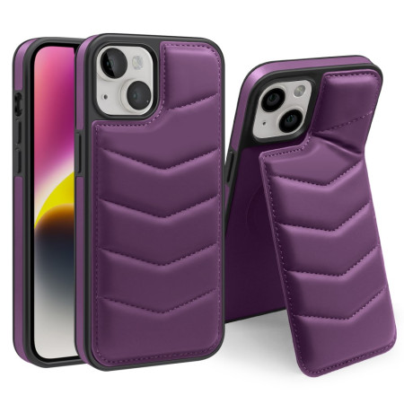 Custodia per iPhone 14 Plus...