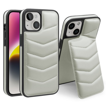 Custodia per iPhone 14 Plus...