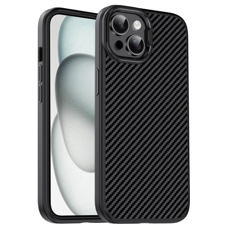 Custodia per iPhone 14 Plus...