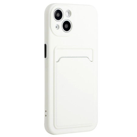 Custodia per iPhone 14 Plus