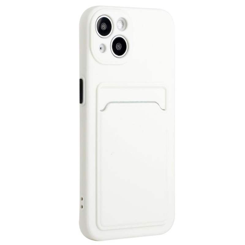 Custodia per iPhone 14 Plus