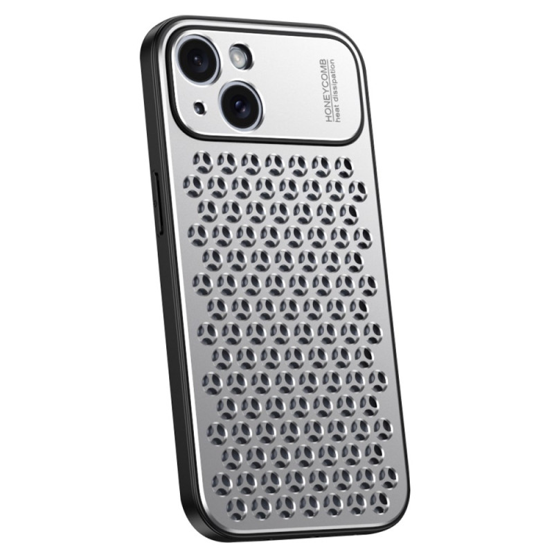 Dissipazione termica della cover
 del telefono 14 Plus