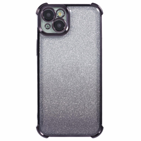 Custodia per iPhone 14 Plus...