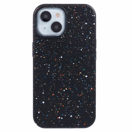 Custodia per iPhone 14 Plus...