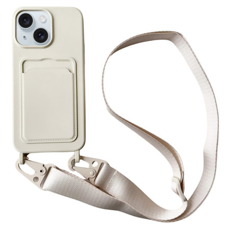 Custodia iPhone 14 Plus...