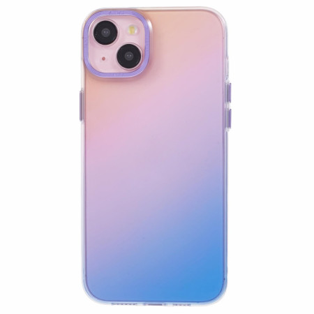 Custodia per iPhone 14 Plus...