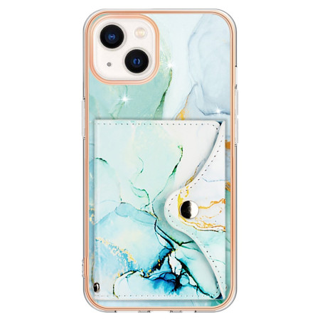 Custodia iPhone 14 Plus...