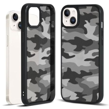 Custodia per iPhone 14 Plus...