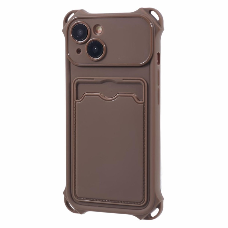 Custodia rinforzata per iPhone 14 Plus