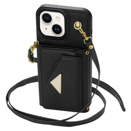 Custodia rigida per iPhone...