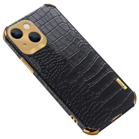 Custodia per iPhone 14 Plus...