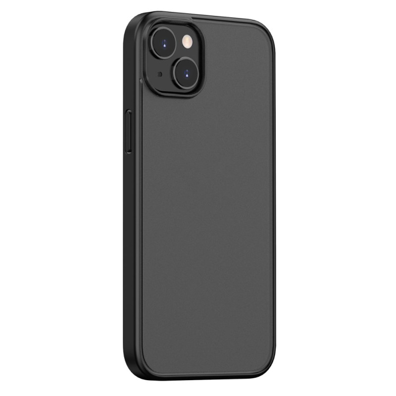 Custodia per iPhone 14 Plus Magic Series