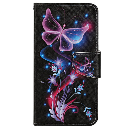 Custodia iPhone 14 Plus...