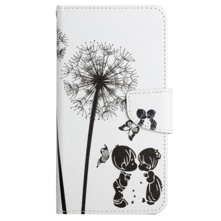 iPhone 14 Plus Custodia...