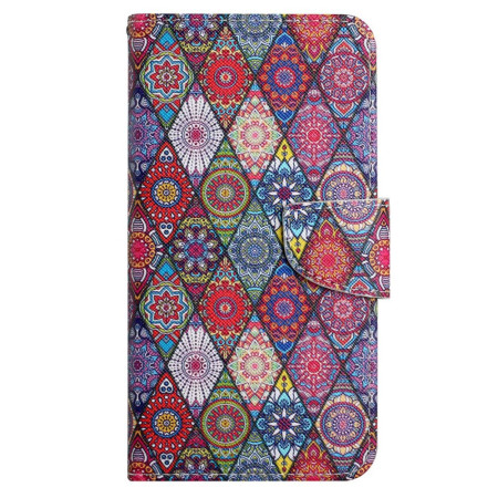 Custodia iPhone 14 Plus...