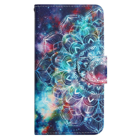 Custodia iPhone 14 Plus...